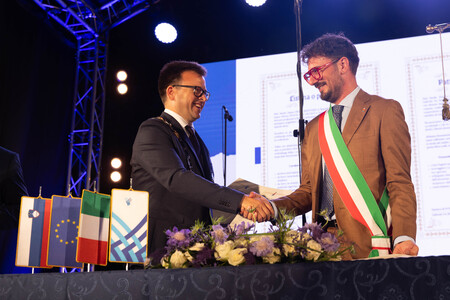 Občinska seja 2025_pobratenje_Ponte_ (63 of 101)